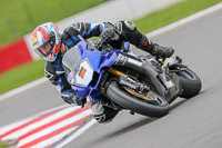 Donington;PJ-Motorsport-Photography-2020;donington-no-limits-trackday;donington-park-photographs;donington-trackday-photographs;no-limits-trackdays;peter-wileman-photography;trackday-digital-images;trackday-photos